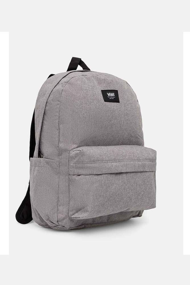 Kadın Old Skool Çanta VN000H4WKH71 Gri 