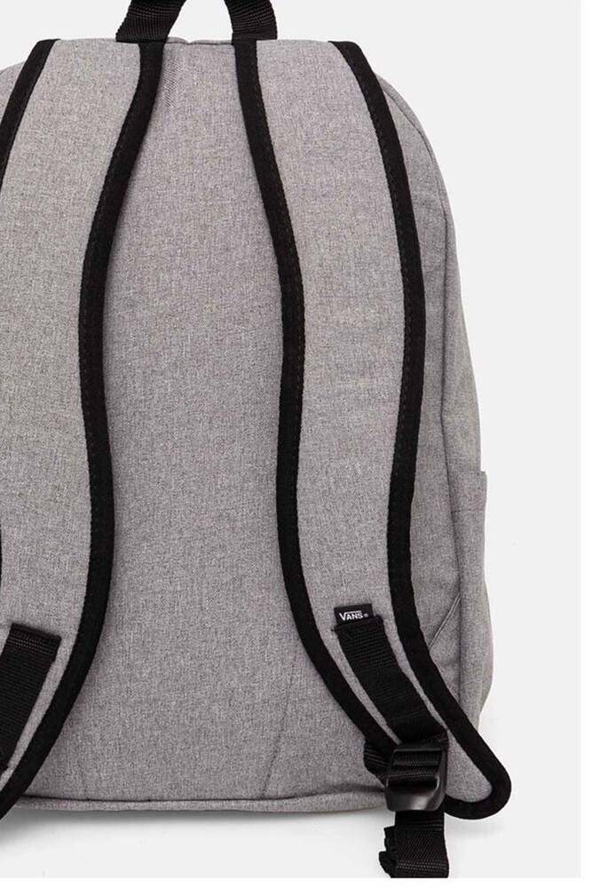 Kadın Old Skool Çanta VN000H4WKH71 Gri 