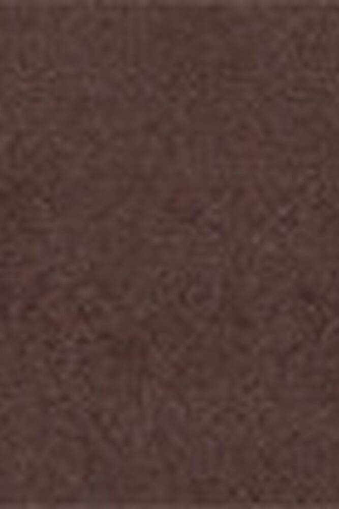 Kadın Omuz Çantası 1912622-88062 Kahve  - 8