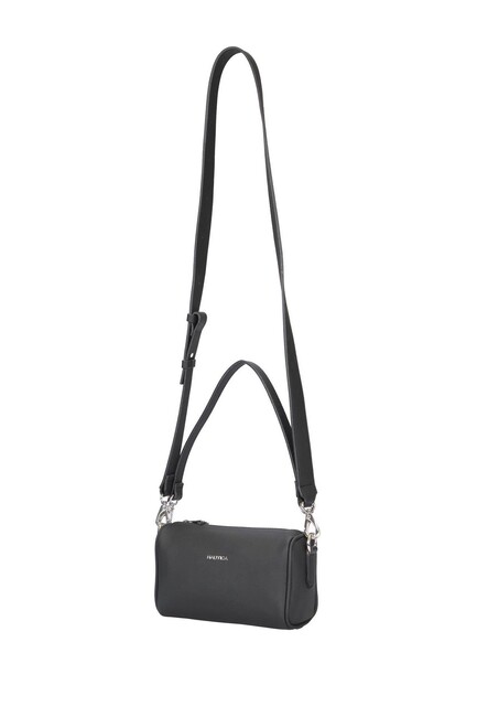 Kadın Omuz Çantası CN6516T Siyah (2)