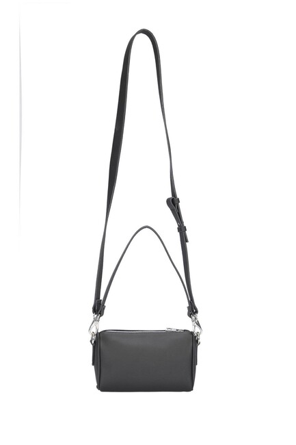 Kadın Omuz Çantası CN6516T Siyah (3)