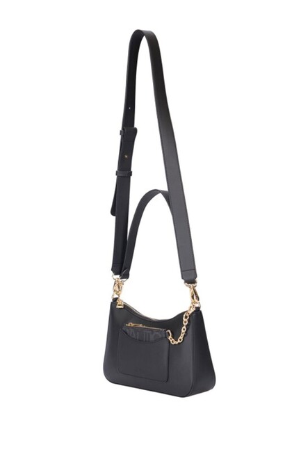 Kadın Omuz Çantası CN6540T Siyah (3)