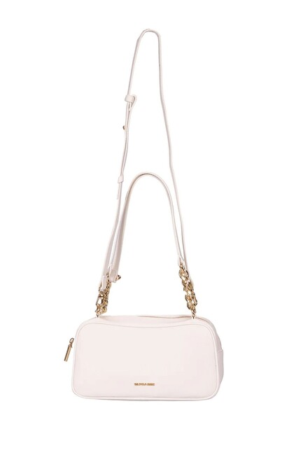 Kadın Omuz Çantası US25123 Beyaz (1)