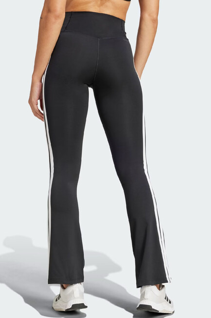 Kadın OPT ESS 3S Eşofman Altı JD6544 Siyah (2)