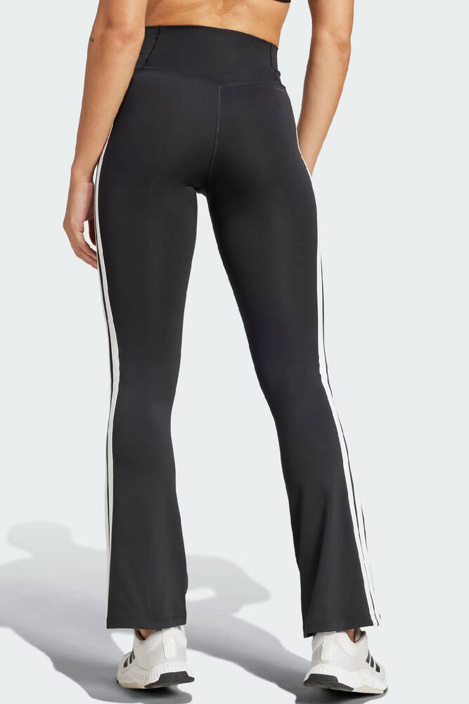 Kadın OPT ESS 3S Eşofman Altı JD6544 Siyah 