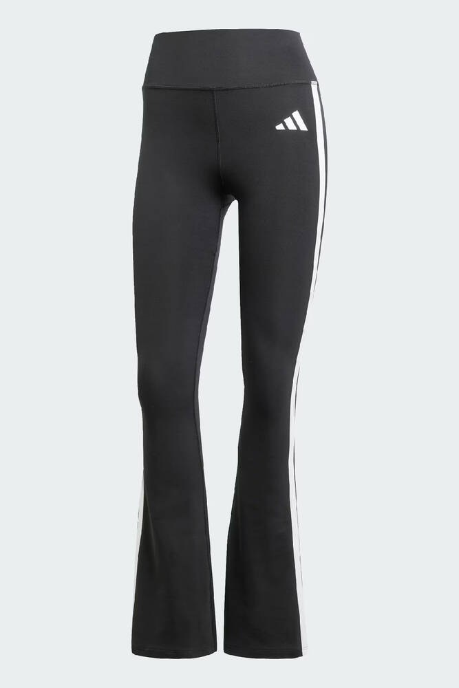 Kadın OPT ESS 3S Eşofman Altı JD6544 Siyah 