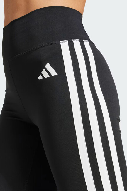 Kadın OPT ESS 3S Eşofman Altı JD6544 Siyah - Thumbnail