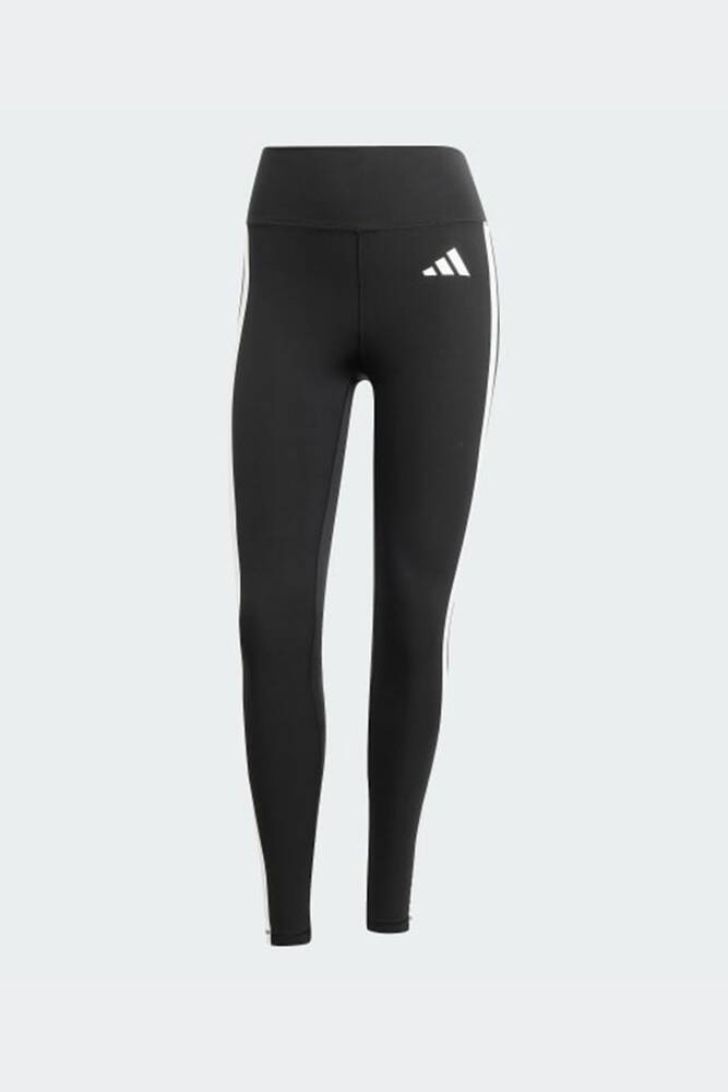 Kadın OPT ESS 3S Tayt JD6545 Siyah 