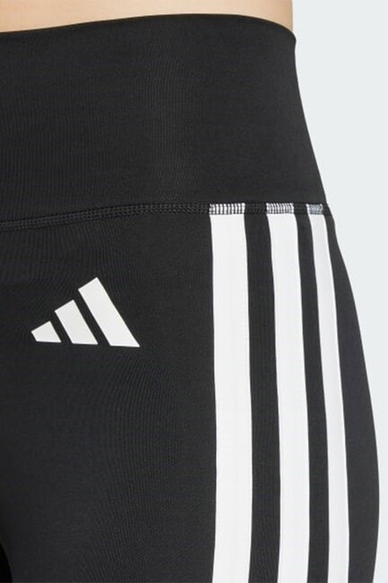 Kadın OPT ESS 3S Tayt JD6545 Siyah - Thumbnail