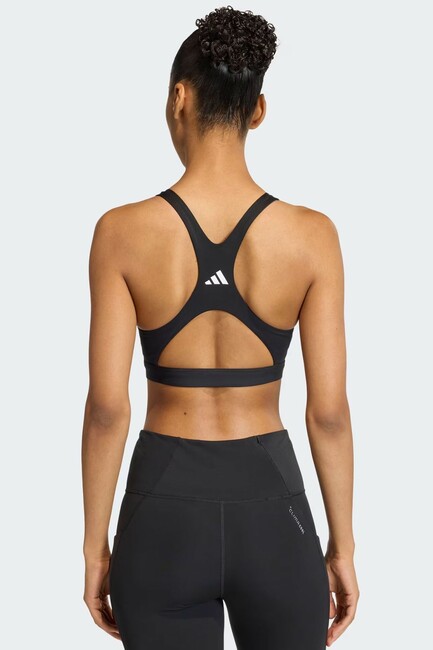 Kadın Opt Ess Atlet JX5493 Siyah (2)