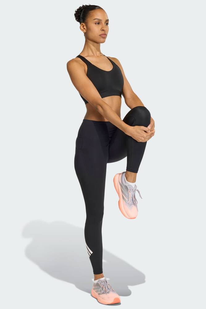 Kadın Opt Ess Atlet JX5493 Siyah 