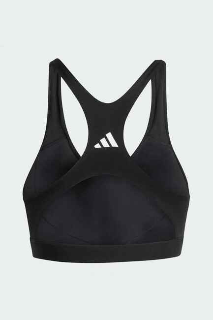 Kadın Opt Ess Atlet JX5493 Siyah - Thumbnail