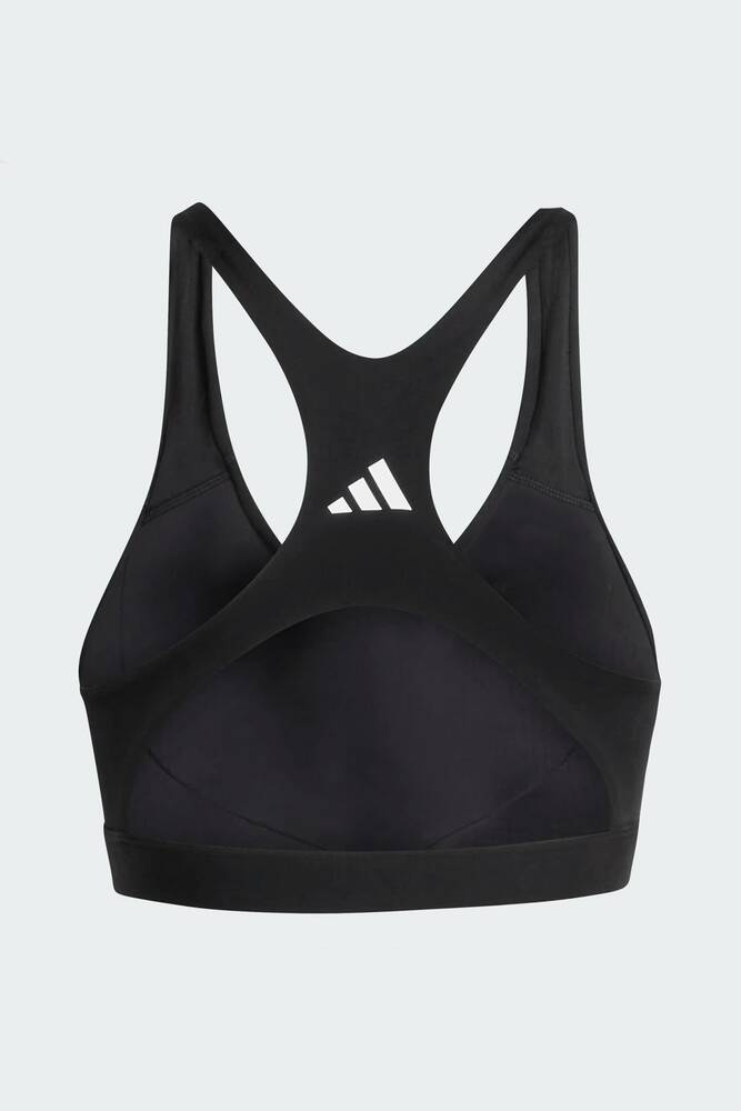 Kadın Opt Ess Atlet JX5493 Siyah 