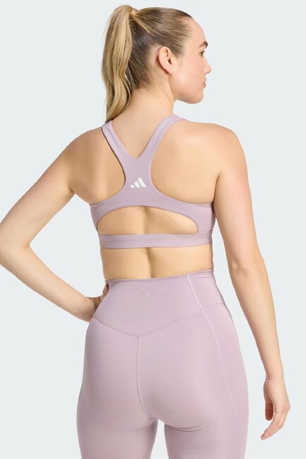 Kadın Opt Ess Atlet KA4773 Pembe (2)