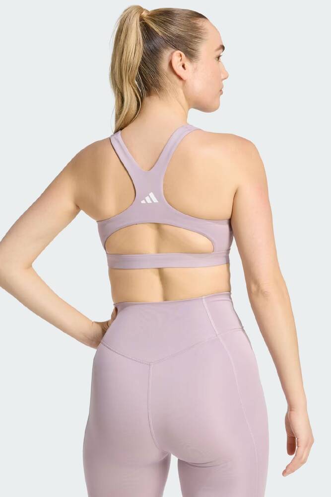 Kadın Opt Ess Atlet KA4773 Pembe 