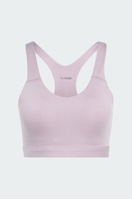 Kadın Opt Ess Atlet KA4773 Pembe - Thumbnail