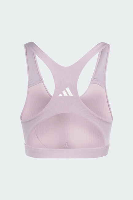 Kadın Opt Ess Atlet KA4773 Pembe - Thumbnail