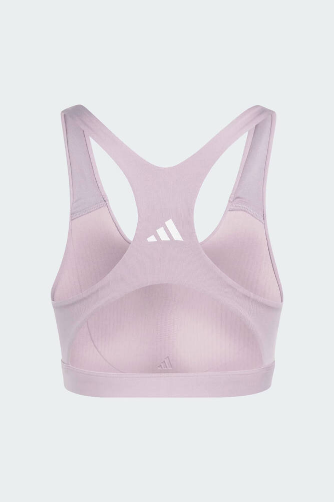 Kadın Opt Ess Atlet KA4773 Pembe 