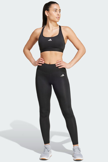 Kadın OPT ESS Tayt IT2280 Siyah (3)