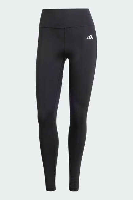 Kadın OPT ESS Tayt IT2280 Siyah - Thumbnail