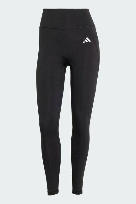 Kadın OPT ESS Tayt JY4815 Siyah - Thumbnail