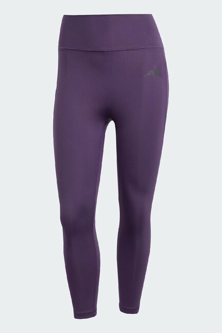 Kadın OPT ESS Tayt JY4818 Mor - Thumbnail