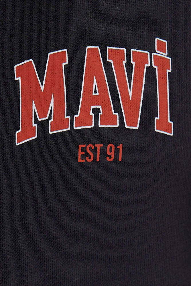 Kadın Örme Pantolon 1010757-80106 Gri 