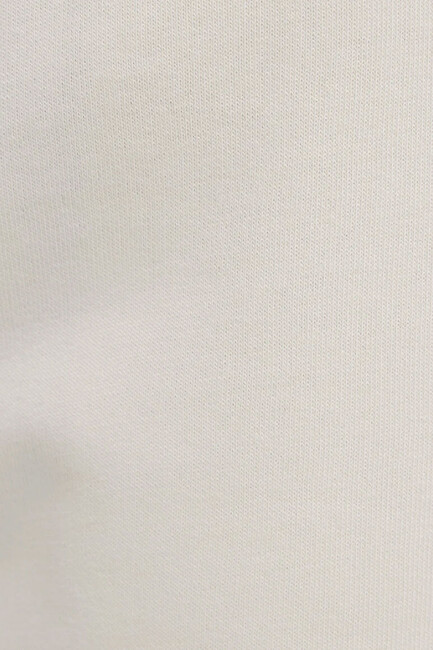 Kadın Örme Pantolon 1011155-70072 Bej - Thumbnail