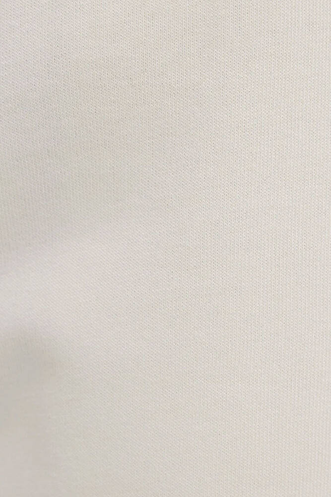 Kadın Örme Pantolon 1011155-70072 Bej 