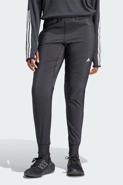 Kadın Otr B Eşofman Alt IK7444 Siyah (2)