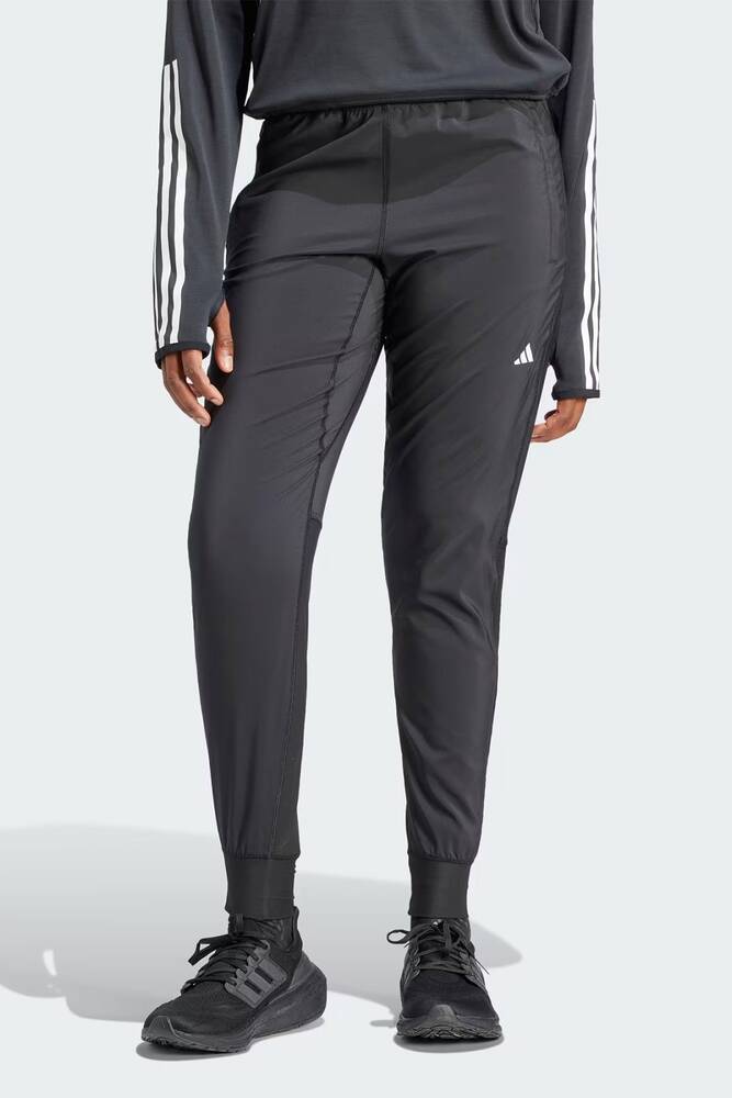 Kadın Otr B Eşofman Alt IK7444 Siyah 