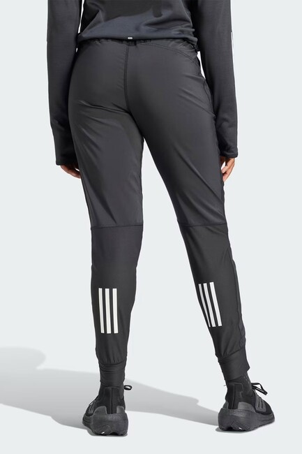 Kadın Otr B Eşofman Alt IK7444 Siyah (3)