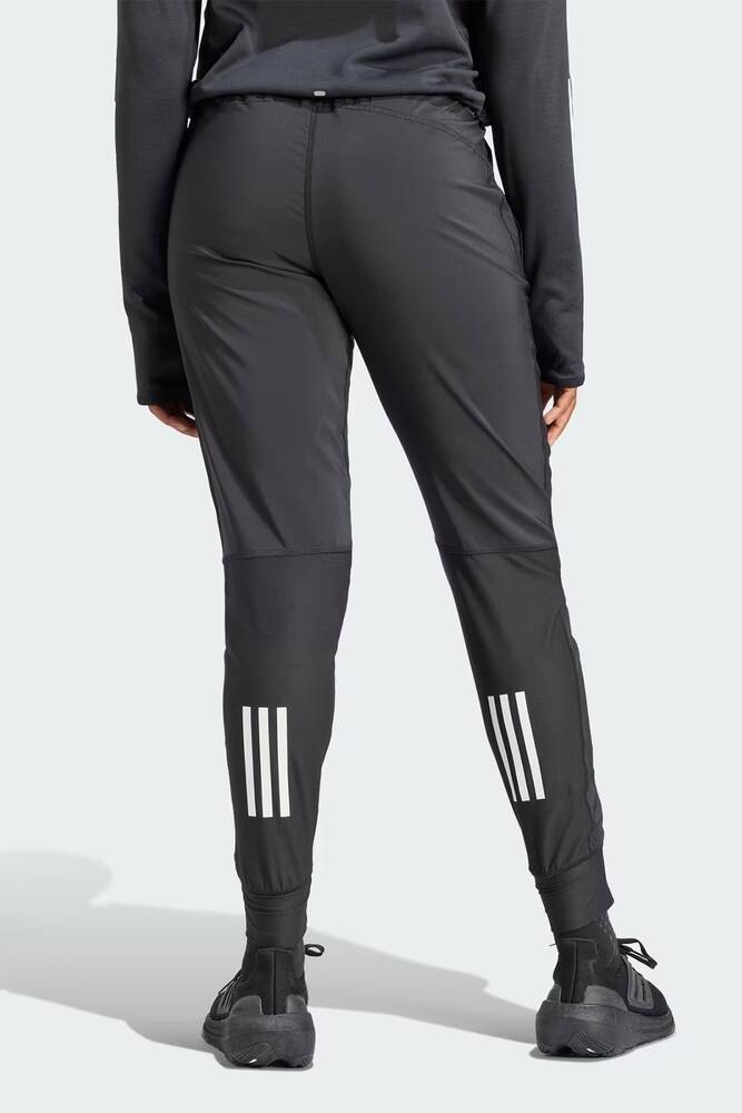 Kadın Otr B Eşofman Alt IK7444 Siyah 