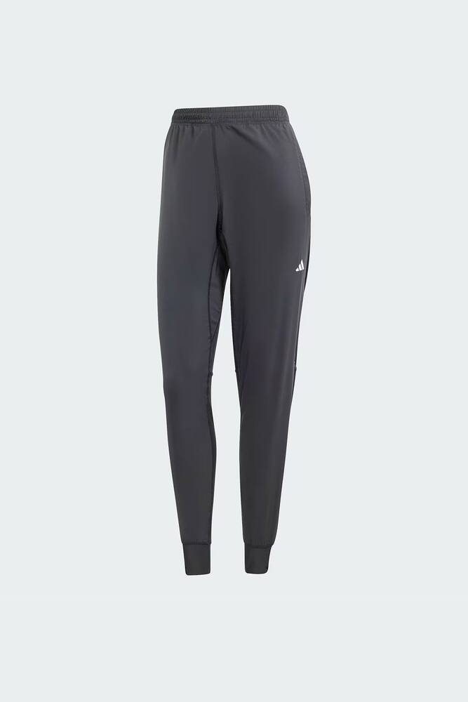 Kadın Otr B Eşofman Alt IK7444 Siyah 