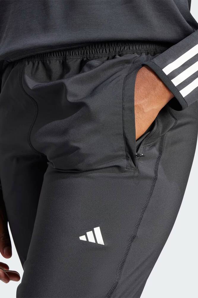 Kadın Otr B Eşofman Alt IK7444 Siyah 