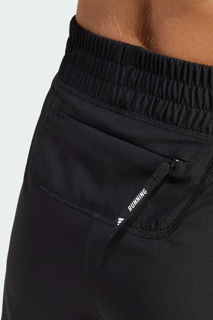 Kadın OTR B S 2in1 Şort JM7644 Siyah - Thumbnail