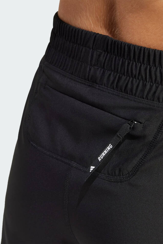 Kadın OTR B S 2in1 Şort JM7644 Siyah 