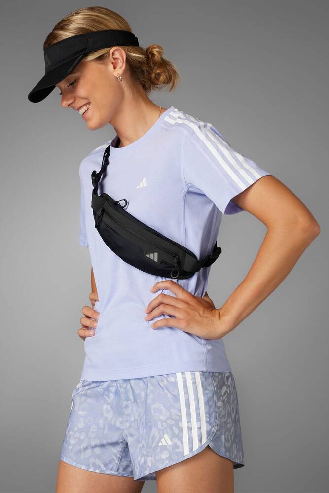 Kadın OTR E AOP Şort JD7759 Gri 