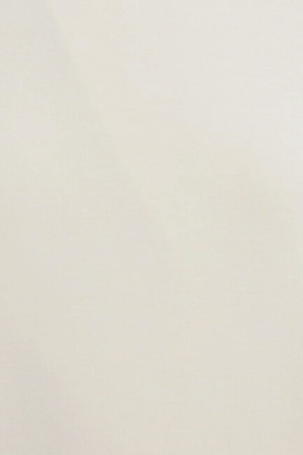 Kadın Oversize Sweat 168837-70065 Ekru - Thumbnail