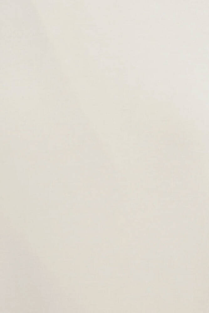 Kadın Oversize Sweat 168837-70065 Ekru 