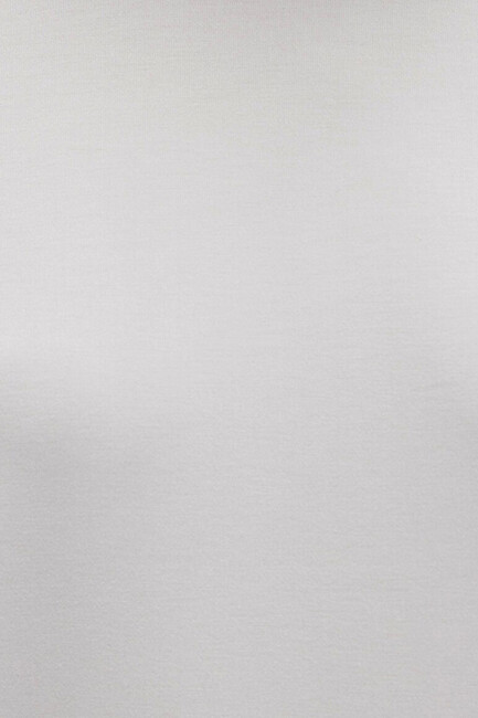 Kadın Oversize Sweat 168837-70074 Gri - Thumbnail