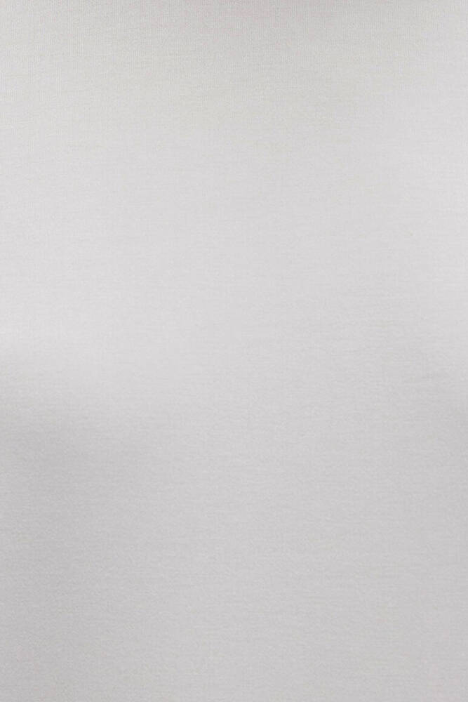 Kadın Oversize Sweat 168837-70074 Gri 