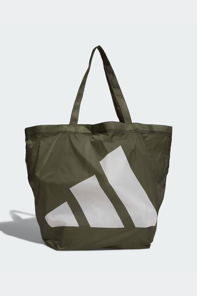 Kadın Packable Çanta JZ1716 Haki 