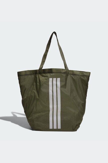 Kadın Packable Çanta JZ1716 Haki (3)