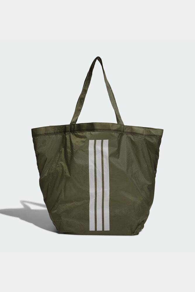 Kadın Packable Çanta JZ1716 Haki 