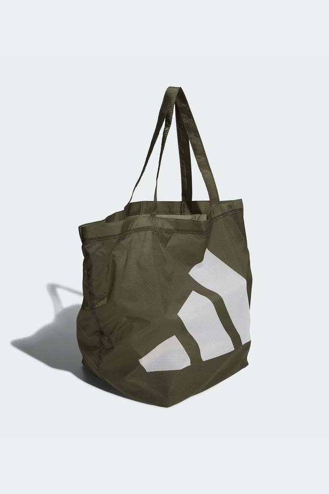 Kadın Packable Çanta JZ1716 Haki 