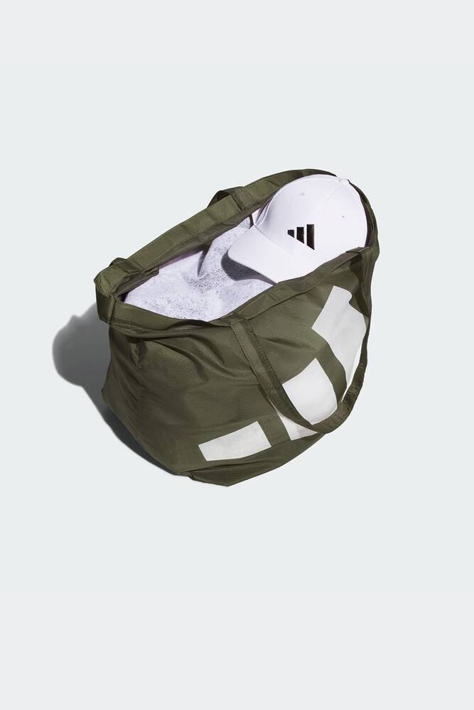 Kadın Packable Çanta JZ1716 Haki 