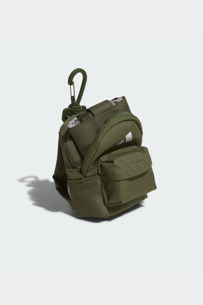 Kadın Packable Çanta JZ1716 Haki 