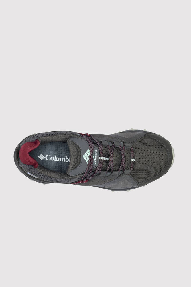 Kadın Peakfreak Hera Outdry Ayakkabı BL7706_089 Gri 