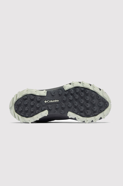 Kadın Peakfreak Hera Outdry Ayakkabı BL7706_089 Gri - Thumbnail